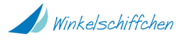 Winkelschiffchen – Mein Urlaub auf Juist
